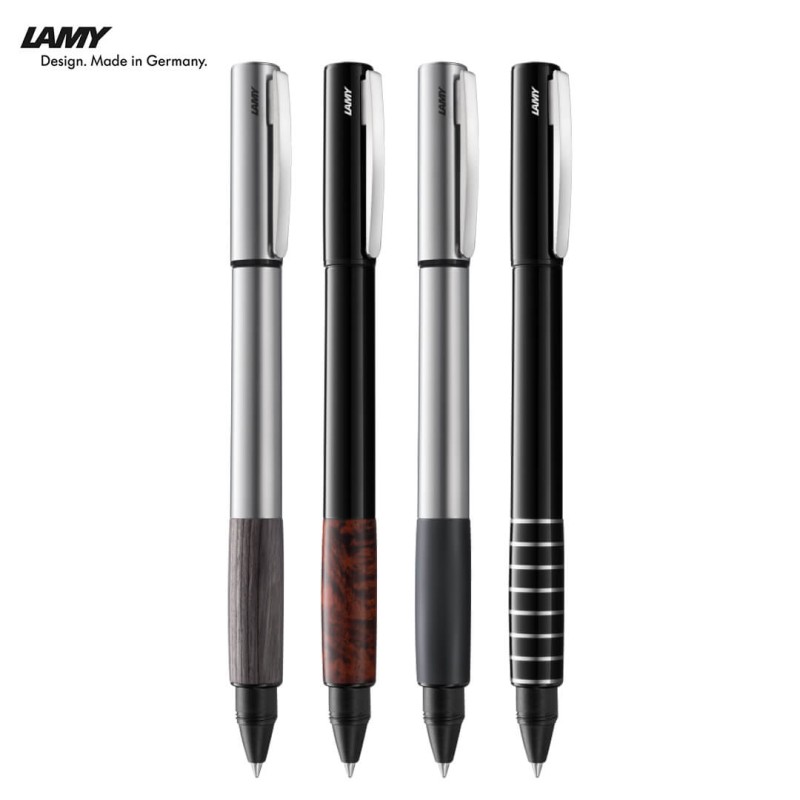 LAMY Accent Tükenmez Kalem